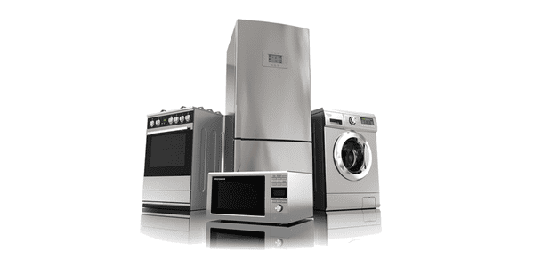 Kırkağaç Beyaz Eşya Tamircisi Servis ekibi