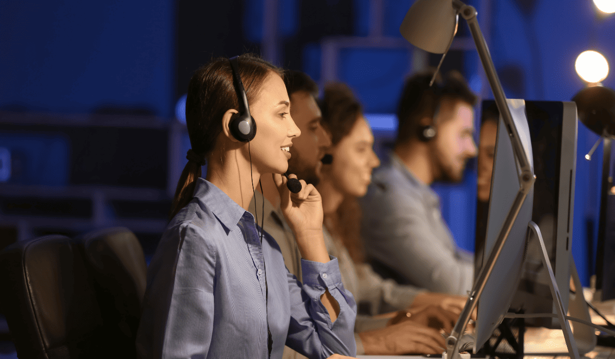 Kırkağaç Beyaz Eşya Tamircisi